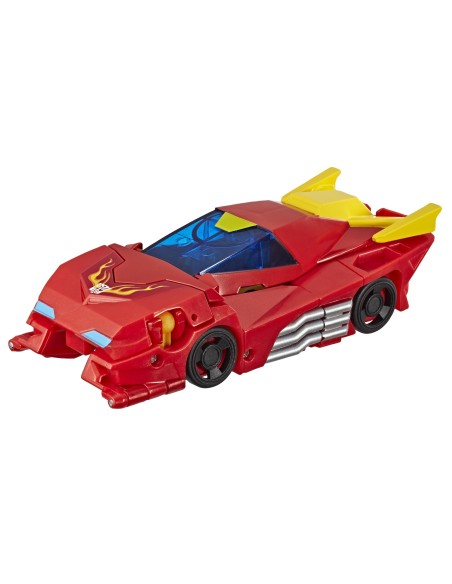 Hasbro E1884EU40 modellino da azione e da collezione