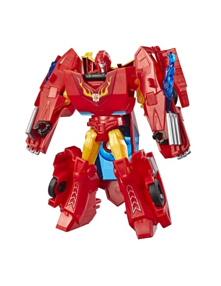 Hasbro E1884EU40 modellino da azione e da collezione