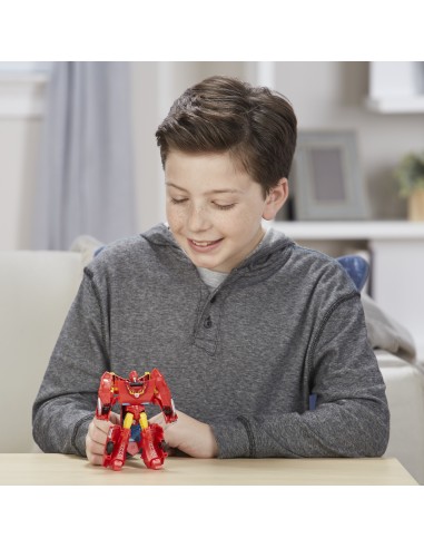 Hasbro E1884EU40 modellino da azione e da collezione