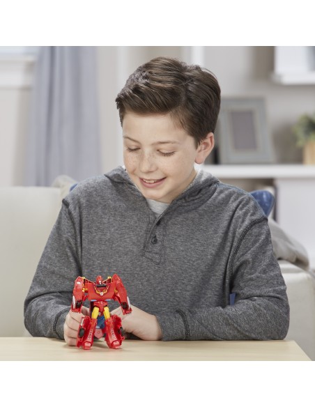 Hasbro E1884EU40 modellino da azione e da collezione