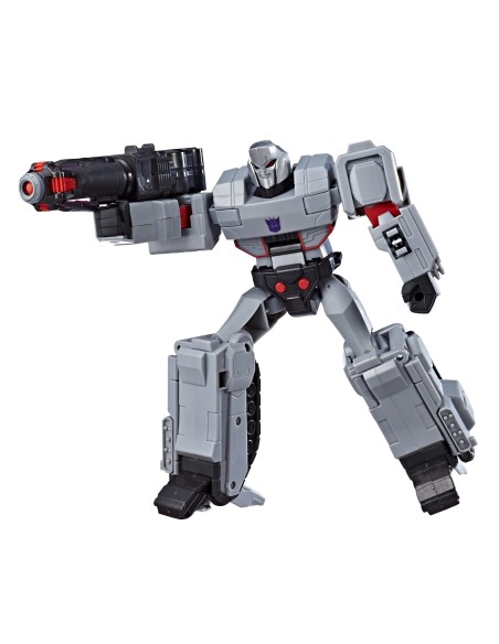 Hasbro E2066ES10 action figure giocattolo