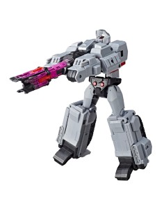 Hasbro E2066ES10 action figure giocattolo 2