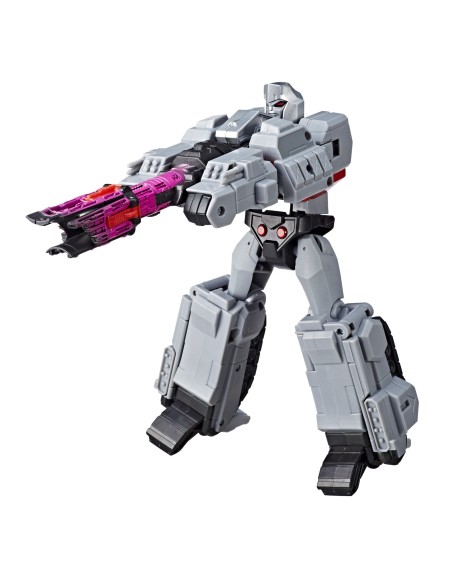 Hasbro E2066ES10 action figure giocattolo