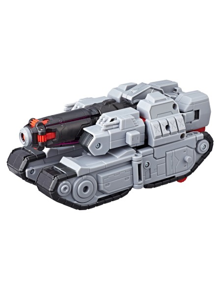 Hasbro E2066ES10 action figure giocattolo