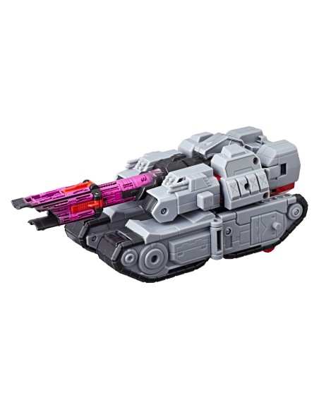 Hasbro E2066ES10 action figure giocattolo