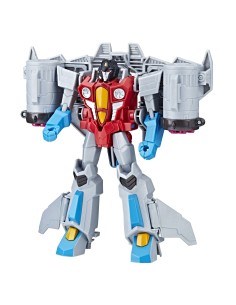 Hasbro E1886EU40 modellino da azione e da collezione