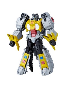 Hasbro E1886EU40 modellino da azione e da collezione 2