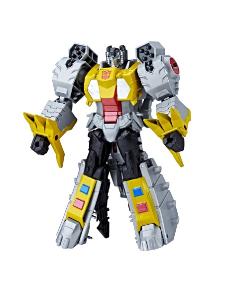 Hasbro E1886EU40 modellino da azione e da collezione