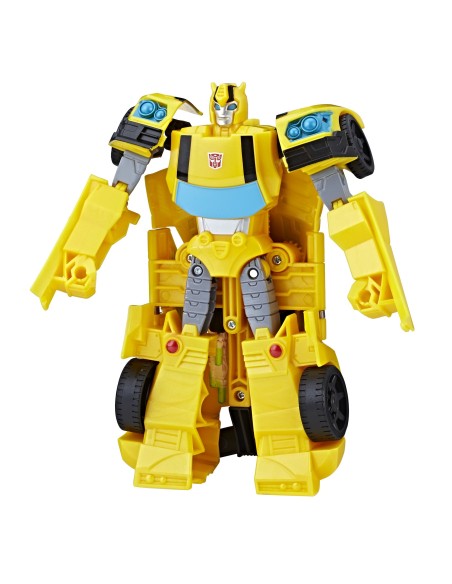 Hasbro E1886EU40 modellino da azione e da collezione