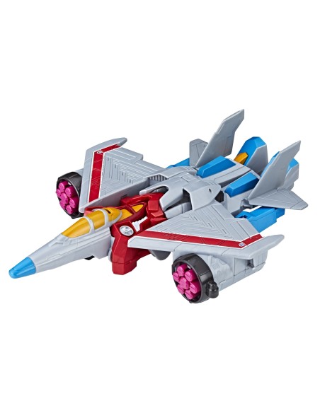 Hasbro E1886EU40 modellino da azione e da collezione