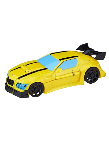 Hasbro E1886EU40 modellino da azione e da collezione