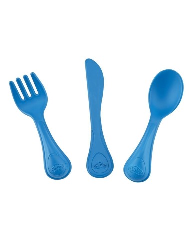 Play-Doh E1936 Pasta modellabile 280 g Multicolore