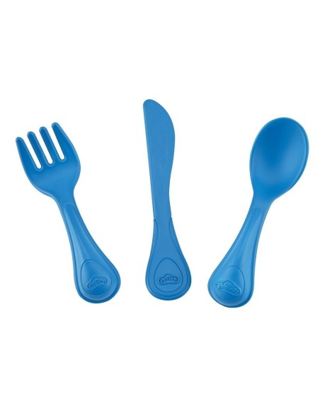 Play-Doh E1936 Pasta modellabile 280 g Multicolore