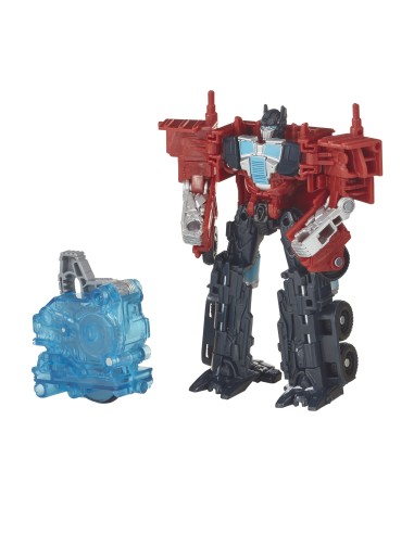 Hasbro E2087EU40 modellino da azione e da collezione