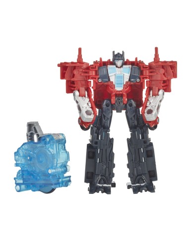 Hasbro E2087EU40 modellino da azione e da collezione