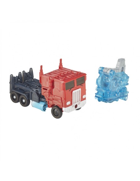 Hasbro E2087EU40 modellino da azione e da collezione
