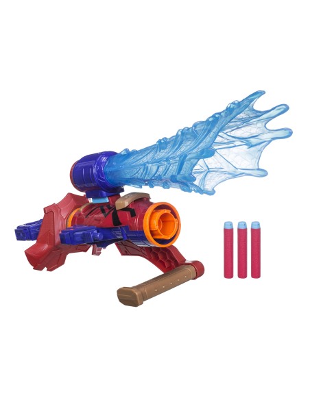 Hasbro HASE2134EU40 gioco giocattolo di abilità
