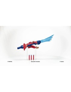 Hasbro HASE2134EU40 gioco giocattolo di abilità 2