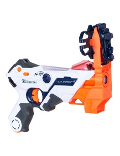 Nerf Laser Ops Pro AlphaPoint