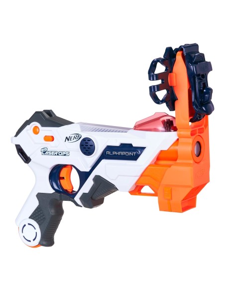 Nerf Laser Ops Pro AlphaPoint