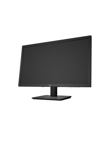AOC 75 Series E2475SWQE LED display 59,9 cm (23.6") 1920 x 1080 Pixel Full HD Nero