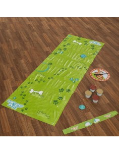 Hasbro Non Calpestarla! (Gioco in Scatola) 2