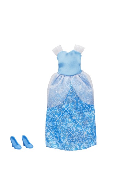 Hasbro E2786EU40 accessorio per bambola