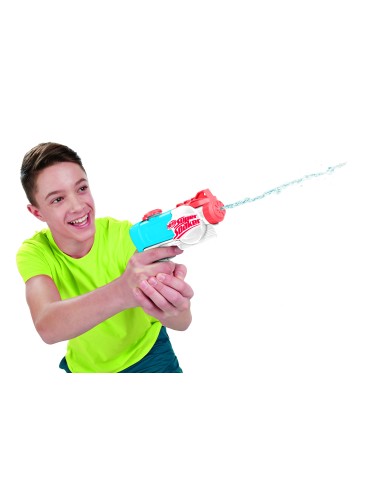 Nerf Super Soaker Piranha 200 ml