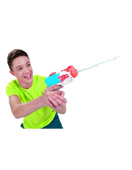 Nerf Super Soaker Piranha 200 ml