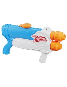 Nerf Super Soaker Barracuda 1000 ml