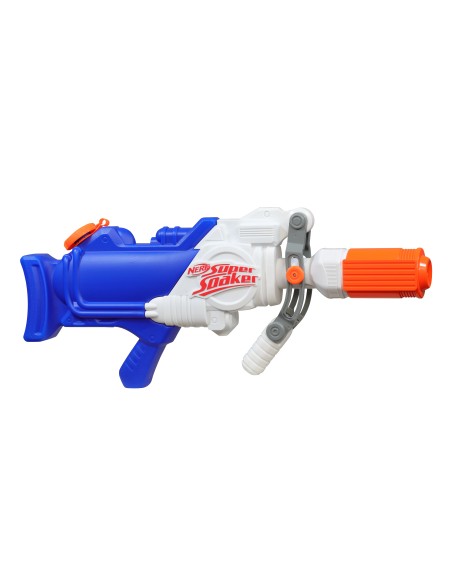 Nerf Super Soaker Hydra 1900 ml