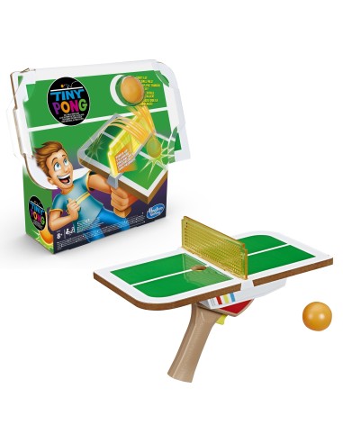 Hasbro E3112EU4 modellino da azione e da collezione