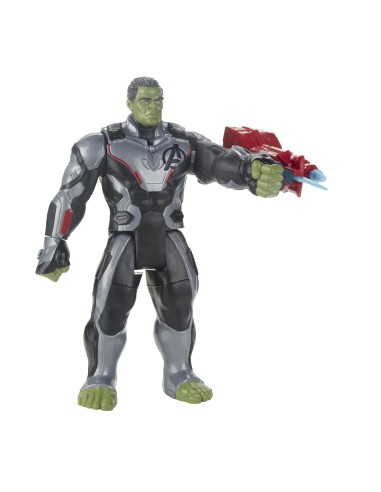 Hasbro E3304EU40 modellino da azione e da collezione