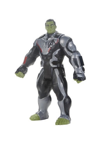 Hasbro E3304EU40 modellino da azione e da collezione