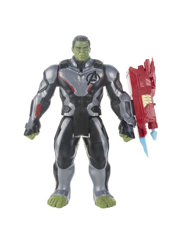 Hasbro E3304EU40 modellino da azione e da collezione