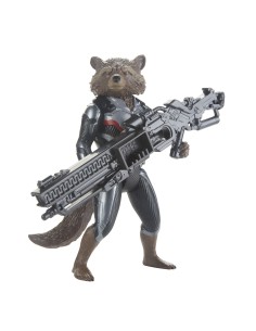 Hasbro E3917EU4 modellino da azione e da collezione