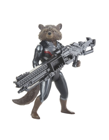 Hasbro E3917EU4 modellino da azione e da collezione