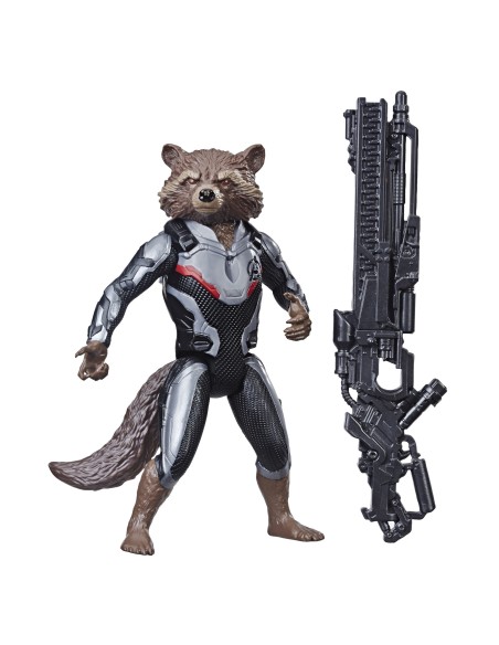 Hasbro E3917EU4 modellino da azione e da collezione