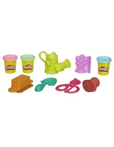 Hasbro E3342EU40 composto per ceramica e modellazione 404 g 2