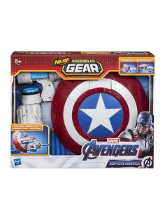 Hasbro E3347EU4 gioco giocattolo di abilità 2