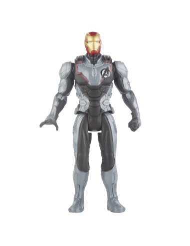 Hasbro E3348EU40 toy figure