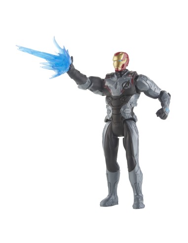 Hasbro E3348EU40 toy figure