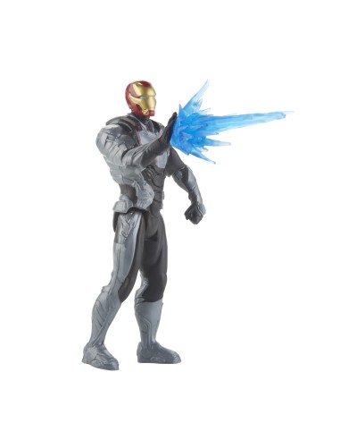 Hasbro E3348EU40 toy figure