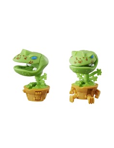 Hasbro E3487EU40 modellino da azione e da collezione
