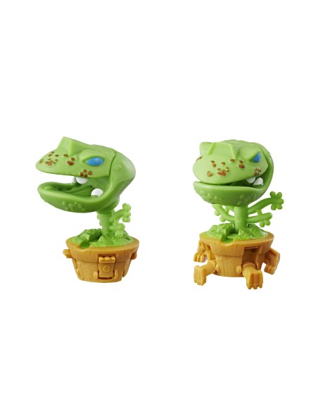 Hasbro E3487EU40 modellino da azione e da collezione