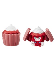 Hasbro E3487EU40 modellino da azione e da collezione 2