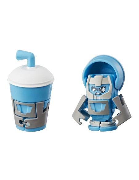 Hasbro E3487EU40 modellino da azione e da collezione