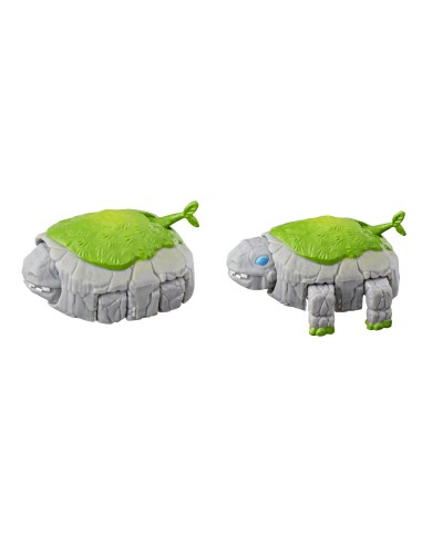 Hasbro E3487EU40 modellino da azione e da collezione
