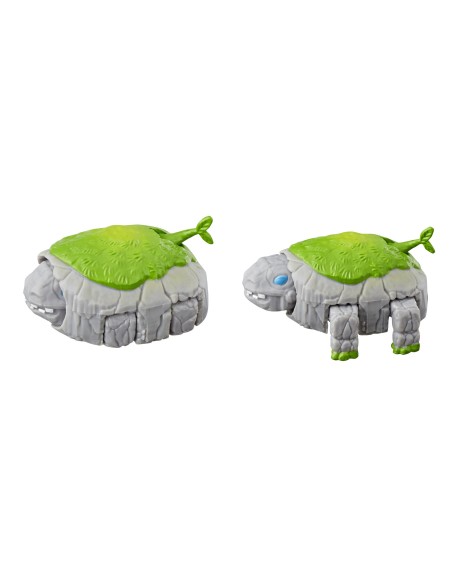 Hasbro E3487EU40 modellino da azione e da collezione