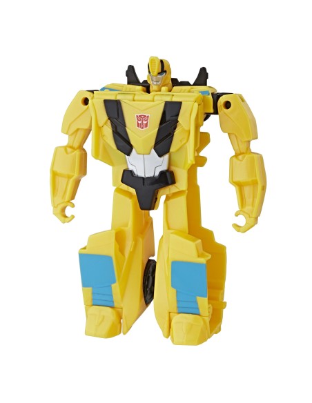 Hasbro E3522EU40 modellino da azione e da collezione